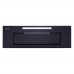 Витяжка повновбудована PERFELLI BISP 9973 A 1250 BL LED Strip