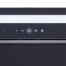 Витяжка повновбудована PERFELLI BISP 9973 A 1250 BL LED Strip
