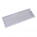 Витяжка телескопічна MINOLA HTL 6914 WH 1300 LED