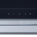 Витяжка телескопічна MINOLA HTLS 9935 BL 1300 LED