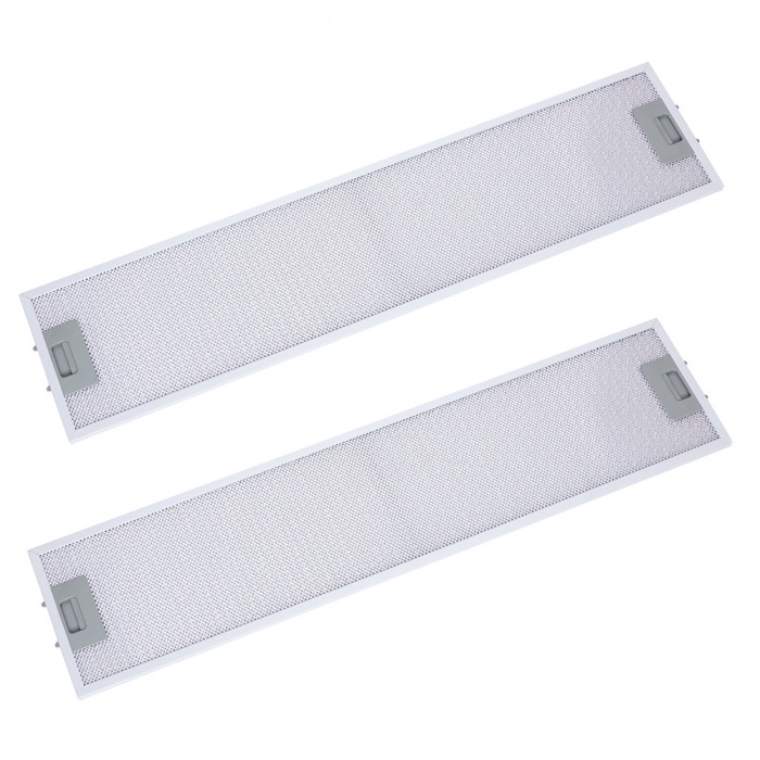 Витяжка телескопічна MINOLA HTLS 9935 BL 1300 LED