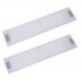 Витяжка телескопічна MINOLA HTLS 9935 BL 1300 LED