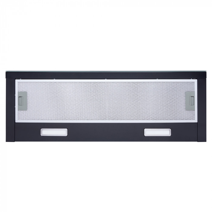 Витяжка телескопічна MINOLA HTLS 9935 BL 1300 LED