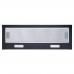 Витяжка телескопічна MINOLA HTLS 9935 BL 1300 LED