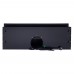Витяжка телескопічна MINOLA HTLS 9935 BL 1300 LED