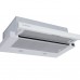 Витяжка телескопічна MINOLA MTL 6292 WH 700 LED