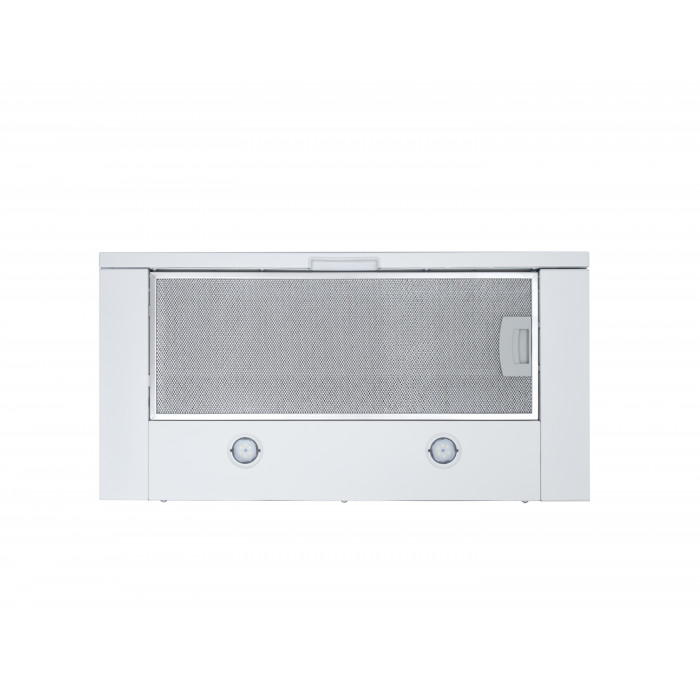 Витяжка телескопічна MINOLA MTL 6292 WH 700 LED