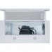 Витяжка телескопічна MINOLA MTL 6292 WH 700 LED