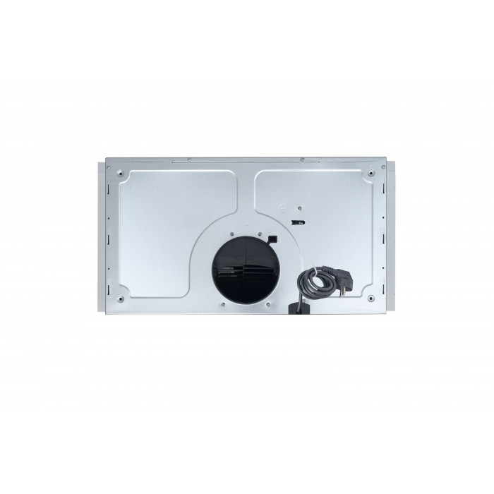 Витяжка телескопічна MINOLA MTL 6292 WH 700 LED