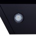 Витяжка декоративна похила MINOLA HVS 5242 BL 700 LED