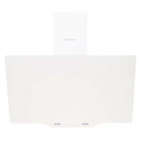 Витяжка декоративна похила MINOLA HVS 6242 IV 700 LED