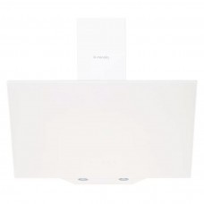 Витяжка декоративна похила MINOLA HVS 6242 IV 700 LED