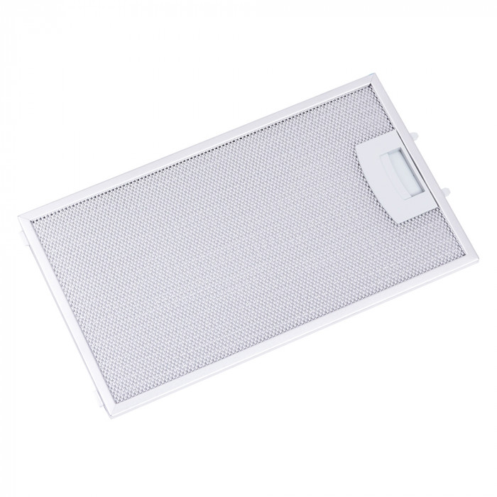 Витяжка декоративна похила MINOLA HVS 6242 IV 700 LED