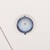Витяжка декоративна похила MINOLA HVS 6242 IV 700 LED