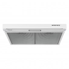 Витяжка плоска MINOLA HPL 633 WH