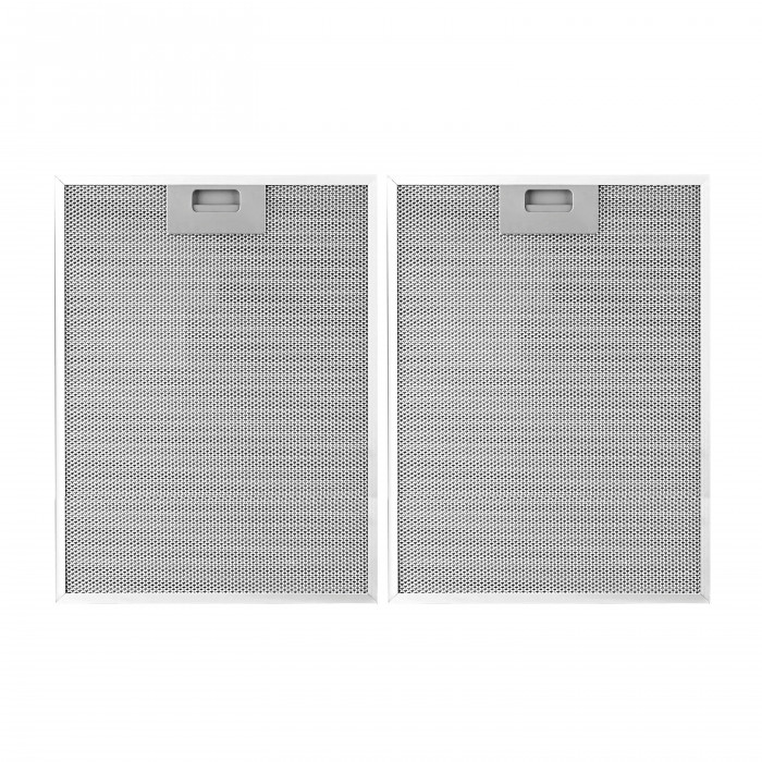 Витяжка плоска MINOLA HPL 633 WH