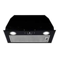 Витяжка повновбудована WEILOR WBE 5230 BL 1000 LED