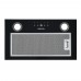 Витяжка повновбудована WEILOR WBE 5230 BL 1000 LED