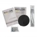 Витяжка декоративна похила WEILOR WDS 6230 BL 1000 LED
