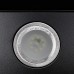 Витяжка декоративна похила WEILOR WDS 6230 BL 1000 LED