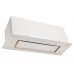 Витяжка повновбудована PERFELLI BISP 9973 A 1250 IV LED Strip