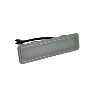 Аксесуар MINOLA LED лампа Арт. 0010