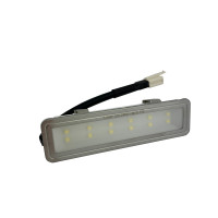 Аксесуар MINOLA LED лампа Арт. 0007