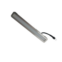 Аксесуар WEILOR LED лампа WLP 05