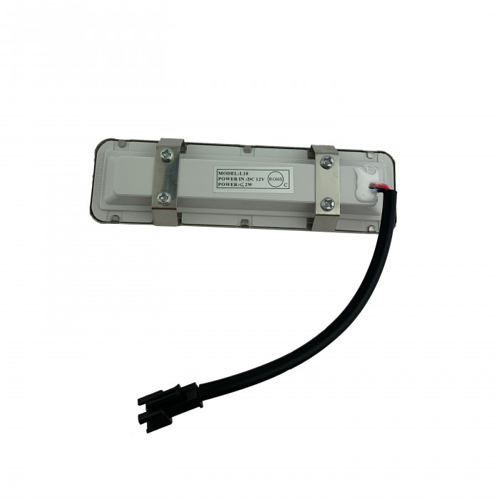 Аксесуар MINOLA LED лампа Арт. 0010