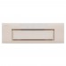Витяжка повновбудована PERFELLI BISP 9973 A 1250 IV LED Strip