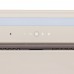 Витяжка повновбудована PERFELLI BISP 9973 A 1250 IV LED Strip