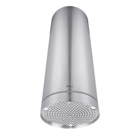 Витяжка острівна PERFELLI CRE 3673 I 1000 LED