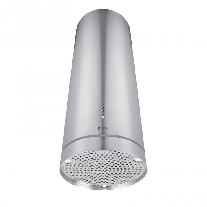Витяжка острівна PERFELLI CRE 3673 I 1000 LED