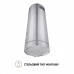 Витяжка острівна PERFELLI CRE 3673 I 1000 LED