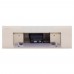 Витяжка повновбудована PERFELLI BISP 9973 A 1250 IV LED Strip