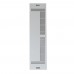 Витяжка телескопічна PERFELLI TLS 9833 W LED Strip