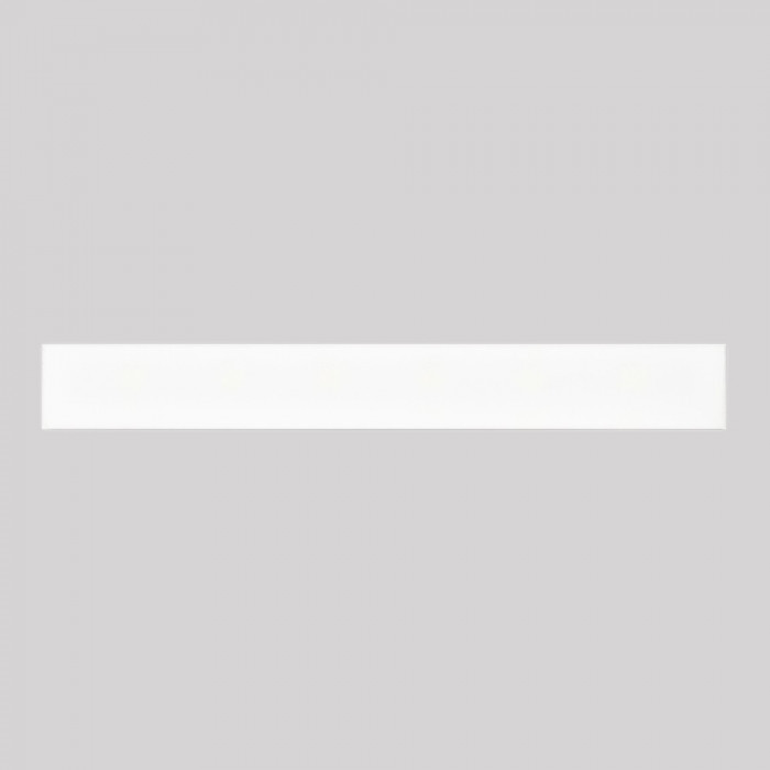 Витяжка телескопічна PERFELLI TLS 9833 W LED Strip