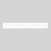 Витяжка телескопічна PERFELLI TLS 9833 W LED Strip