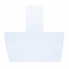 Витяжка декоративна похила PERFELLI DNS 6862 W LED