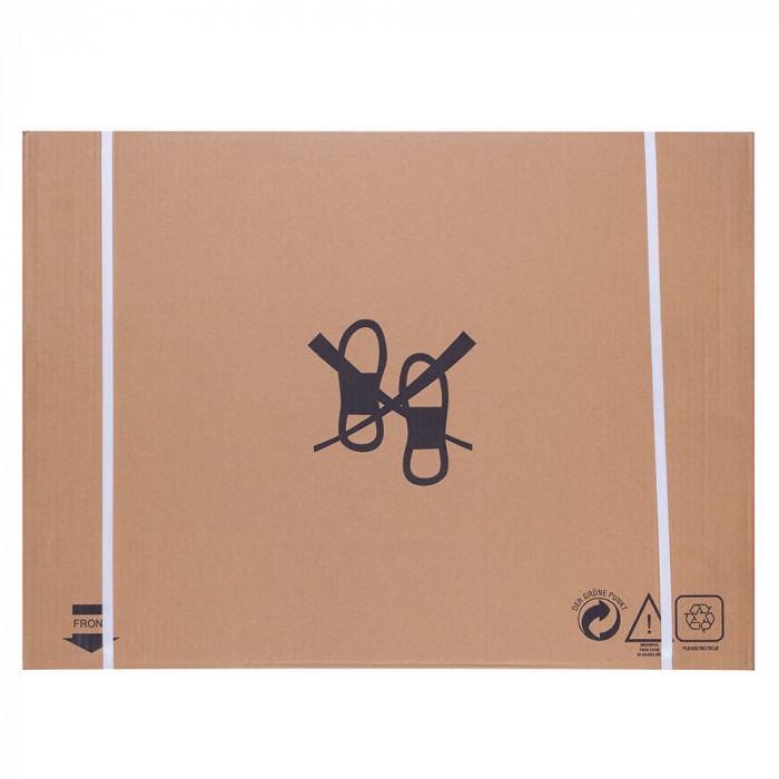 Поверхня газова на металі WEILOR GM W 714 BL