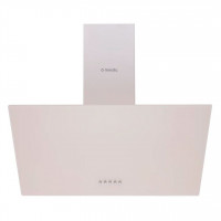 Витяжка декоративна похила MINOLA HDN 6242 IV 700 LED