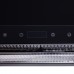 Витяжка телескопічна WEILOR PTS 6265 BL 1300 LED Strip