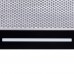 Витяжка телескопічна WEILOR PTS 6265 BL 1300 LED Strip
