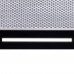 Витяжка телескопічна WEILOR PTS 6265 BL 1300 LED Strip
