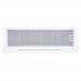 Витяжка телескопічна WEILOR PTS 9265 WH 1300 LED Strip