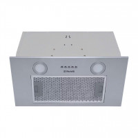 Витяжка повновбудована PERFELLI BI 5652 I 1000 LED
