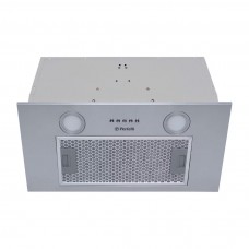 Витяжка повновбудована PERFELLI BI 5652 I 1000 LED