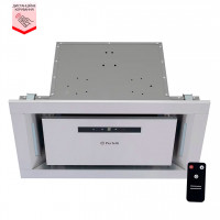 Витяжка повновбудована PERFELLI BIS 5633 I 1000 LED