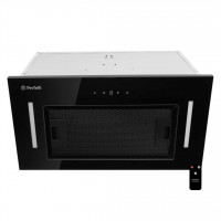 Витяжка повновбудована PERFELLI BIS 5684 BL 1000 LED
