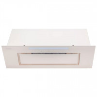 Витяжка повновбудована PERFELLI BISP 9973 A 1250 IV LED Strip